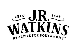 Jr watkins